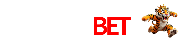 818BET