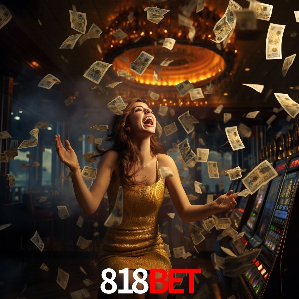 Sports Statistics 818BET