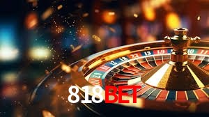 818BET Curitiba - Statistics