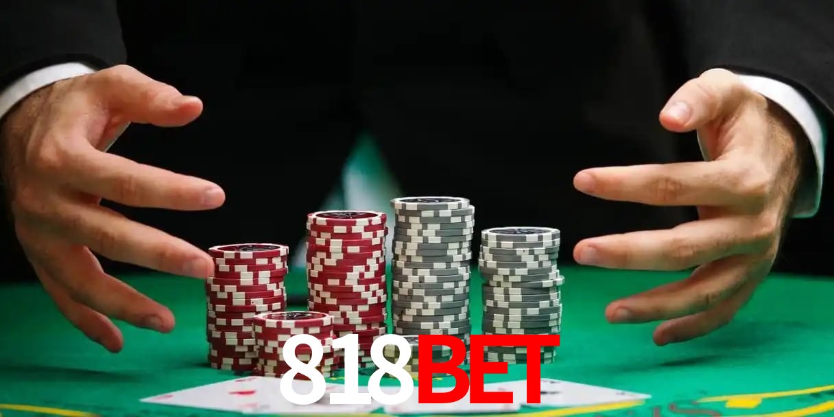818BET Belo Horizonte - Basketball