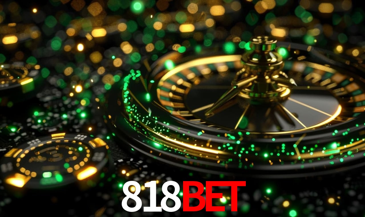 818BET Belo Horizonte - Winners