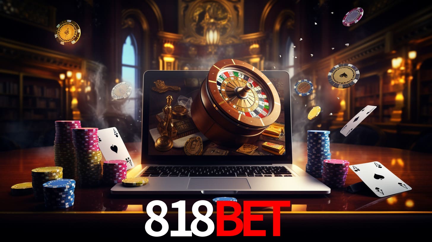 Crash Games Strategies 818BET