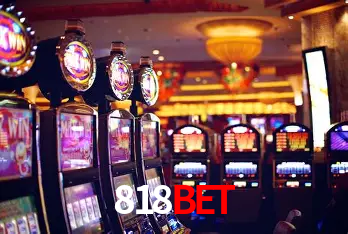 818BET Rio de Janeiro - Bonus Terms