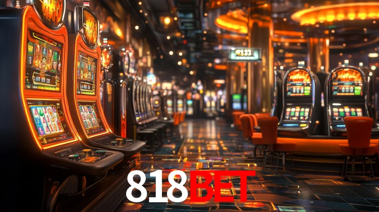 Instant EasyPaisa 818BET