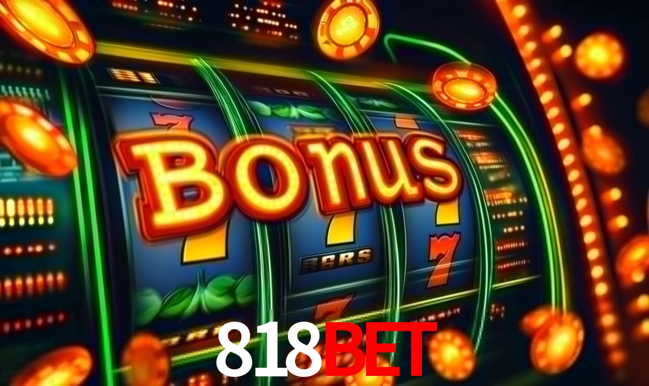 Basketball Betting 818BET
