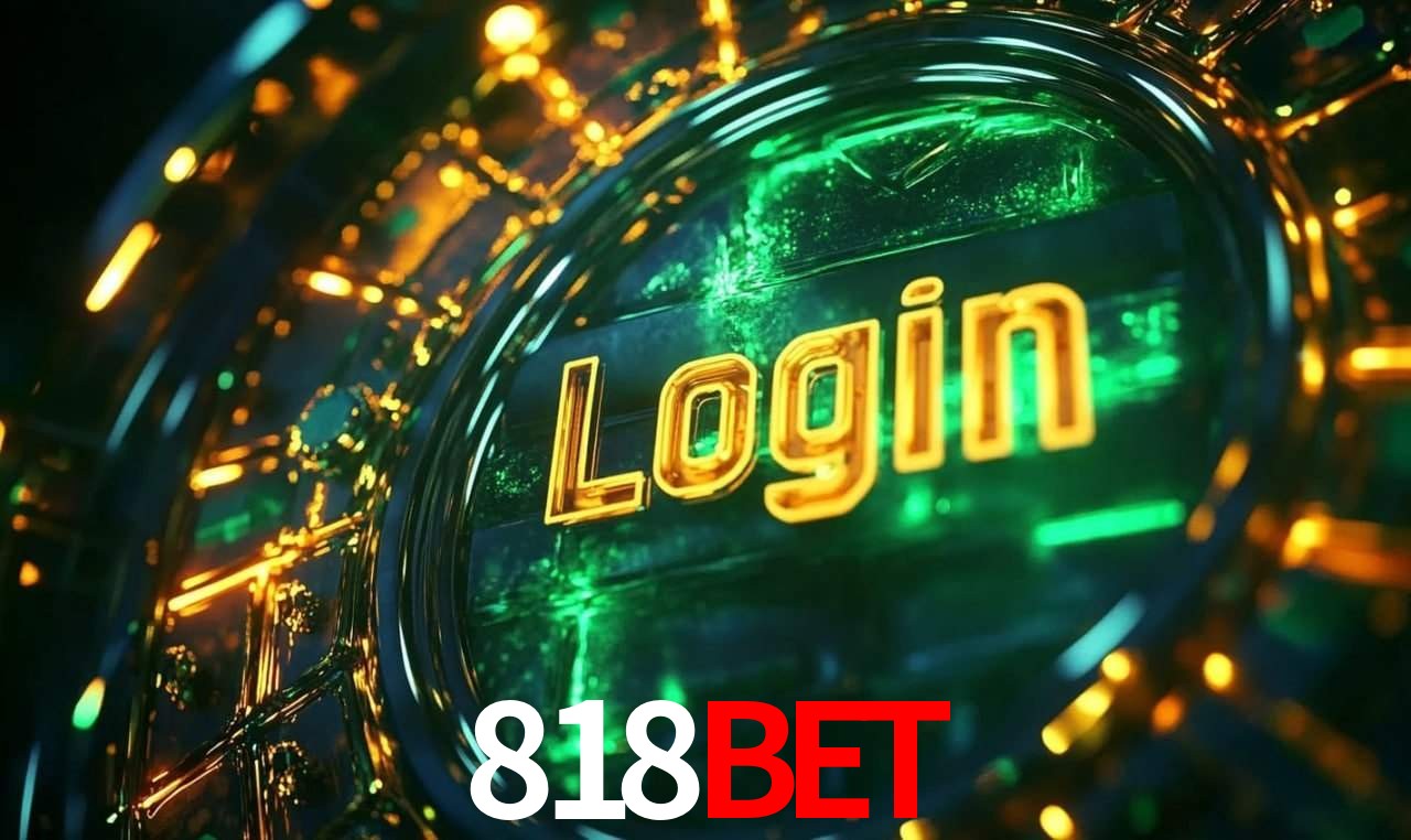 818BET - Installation Guide