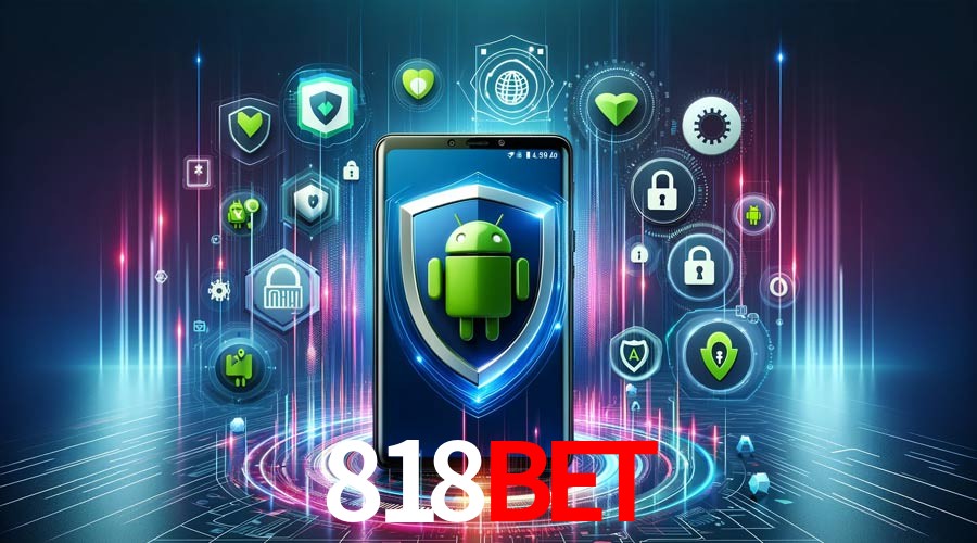 Platform Technology 818BET