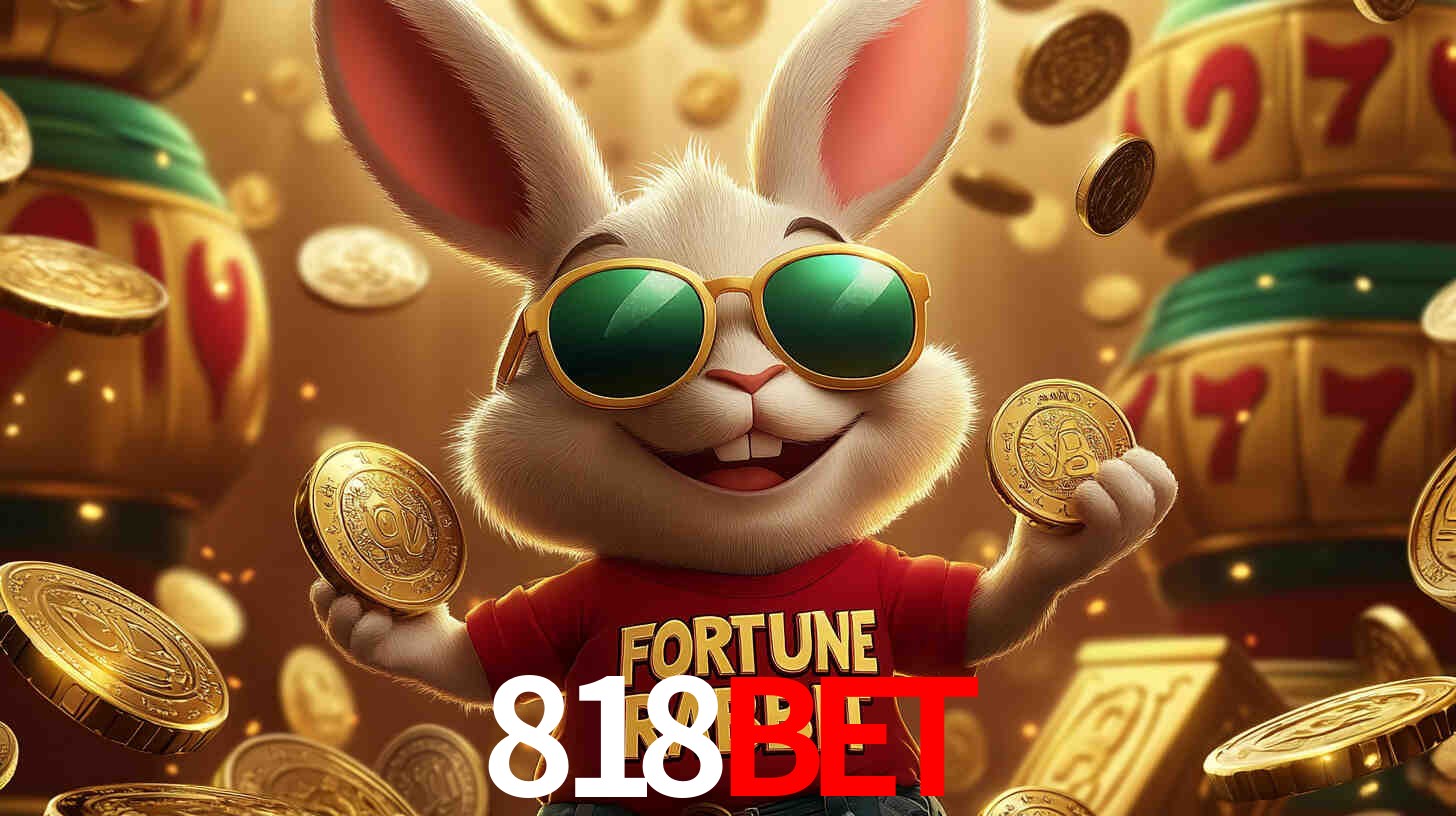 818BET,818BET.com
