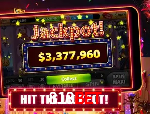 818BET Rio de Janeiro - Professional Dealers