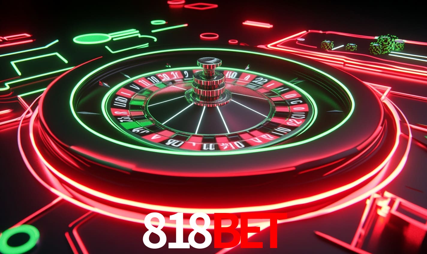 818BET Crash - Aviator e 35+ Jogos Instant Win