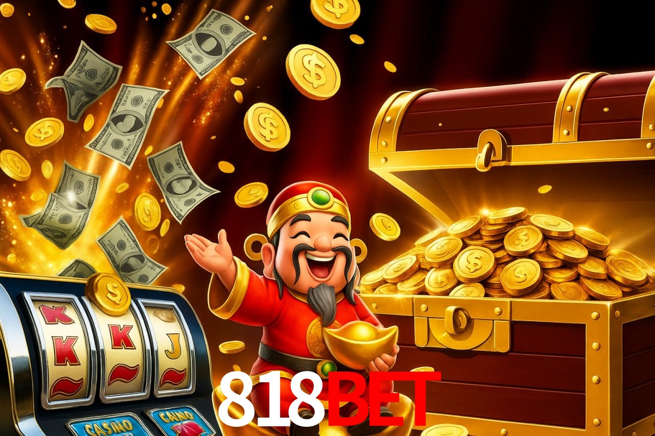 Jogo Aviator 818BET