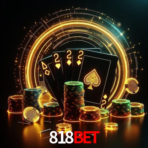 Promoção Relâmpago 818BET