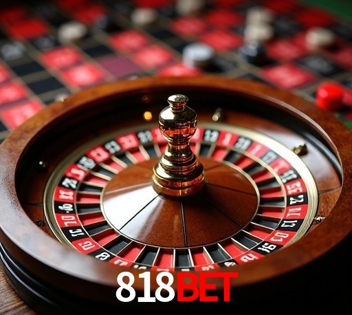 818BET Promoções - 30+ Ofertas Diárias