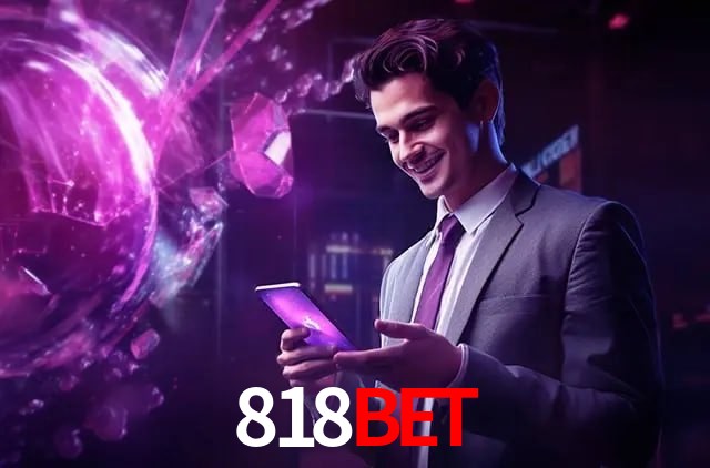 Game Statistics 818BET