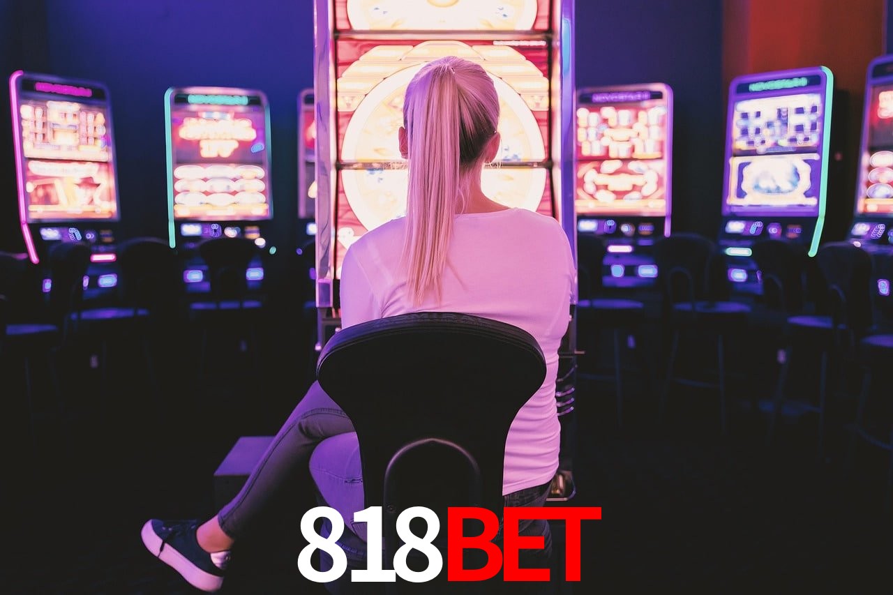 Quick Registration 818BET
