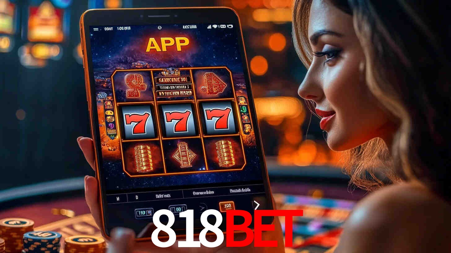 818BET: Jogue Crash e Experimente Alta Recompensa Instantânea