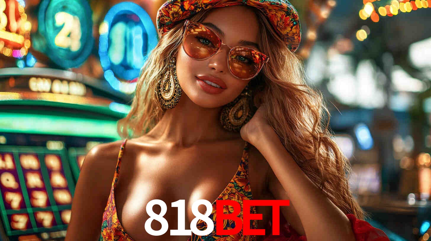 Tournaments 818BET