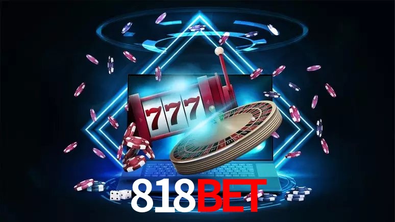 818BET Salvador - Statistics