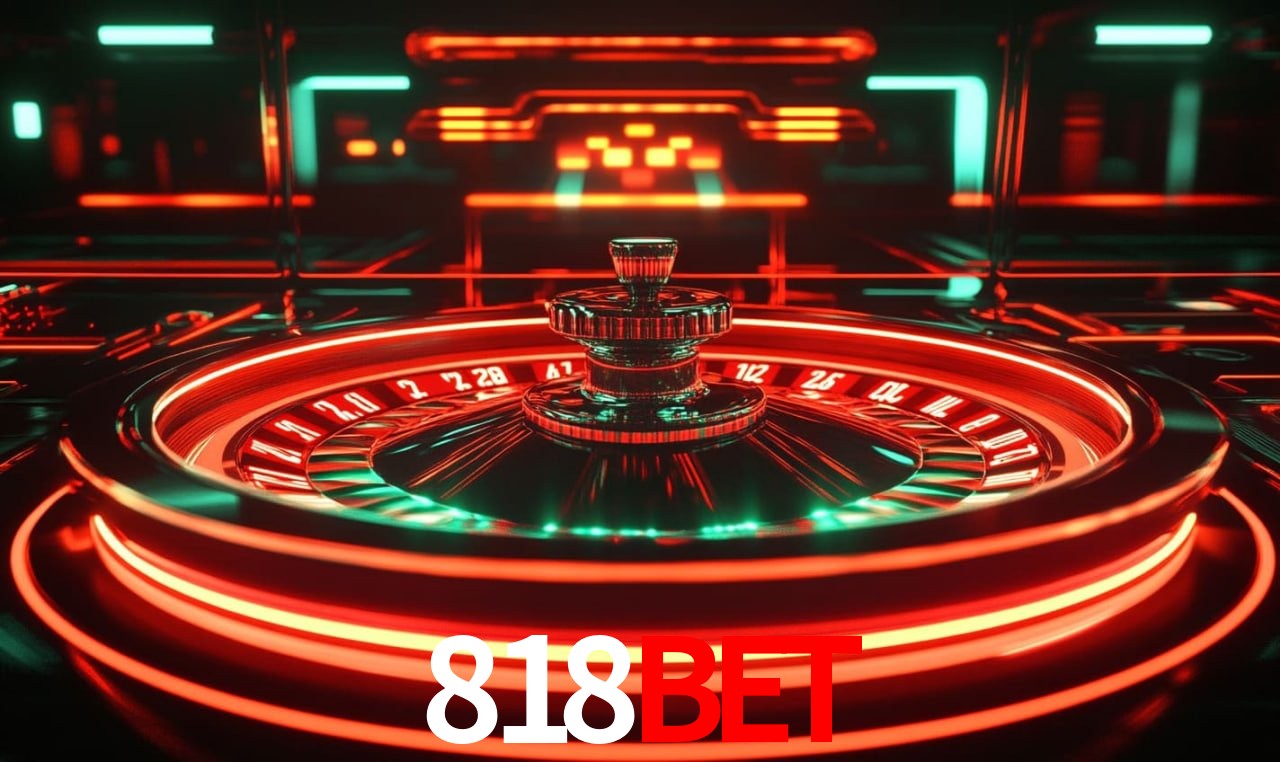 A Popularidade dos Caça-Níqueis no 818BET