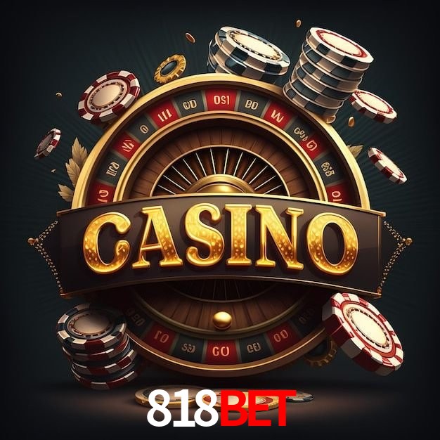 818BET - App Performance