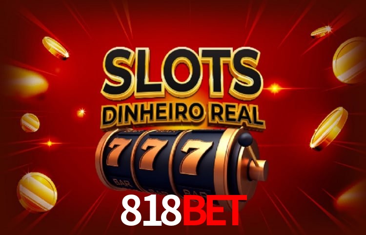 818BET Salvador - Support