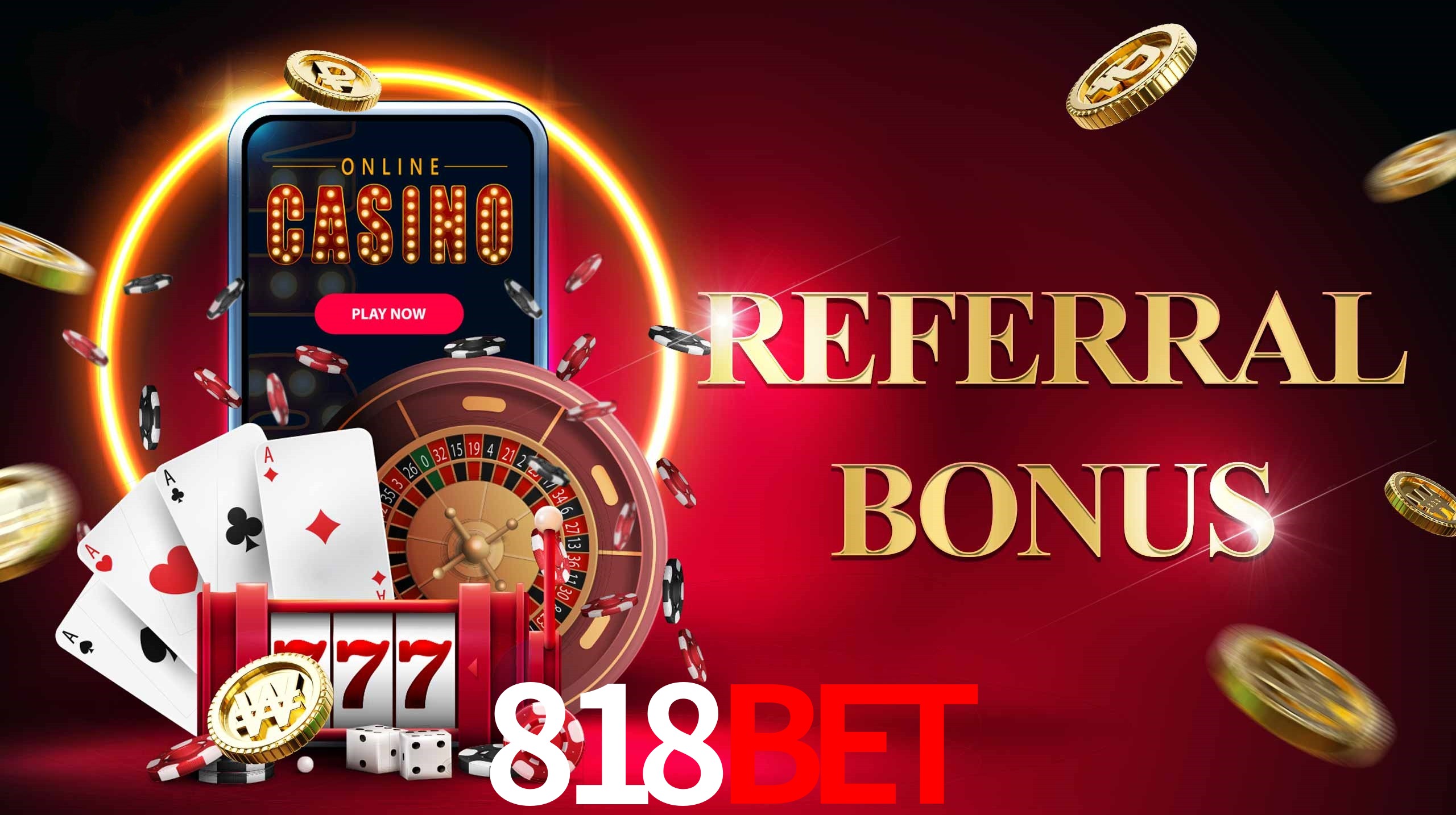 Estatísticas de bônus da 818BET em São Paulo, Rio de Janeiro e Brasília