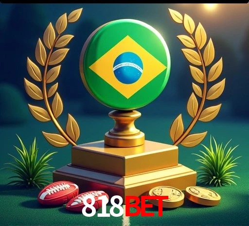 Tabela RTP dos jogos de cassino da 818BET