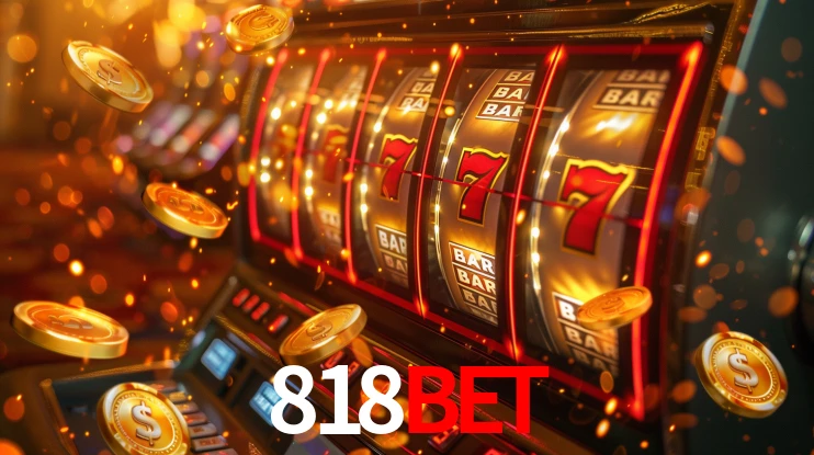 Tabela RTP verificado dos top 15 jogos mais populares 818BET - Gates of Olympus, Fortune Tiger, Aviator